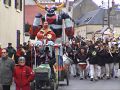 carnaval 2007 (58).jpg